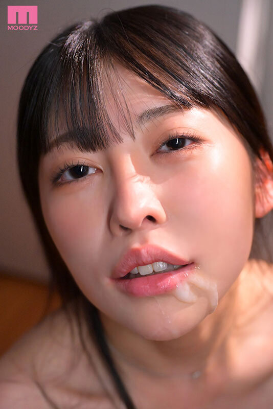 MIAB-009 第 10 部分 - 138 分钟