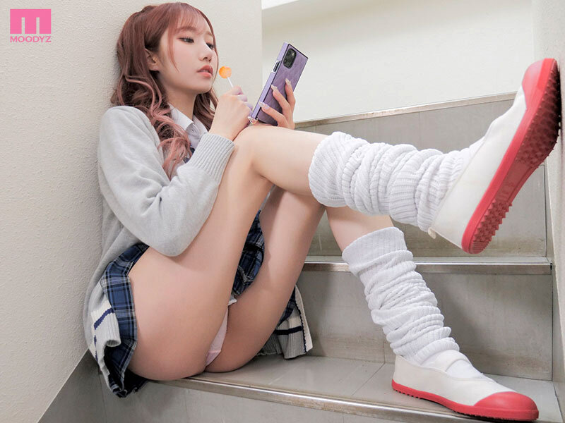 MIAB-013 パート 1 - 30 分