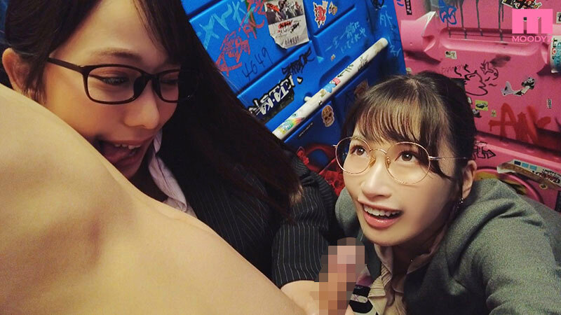 MIAB-016 Bagian 6 - 90 minit