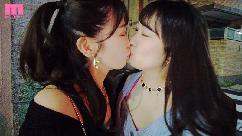 MIAB-016 Bagian 7 - 102 minit