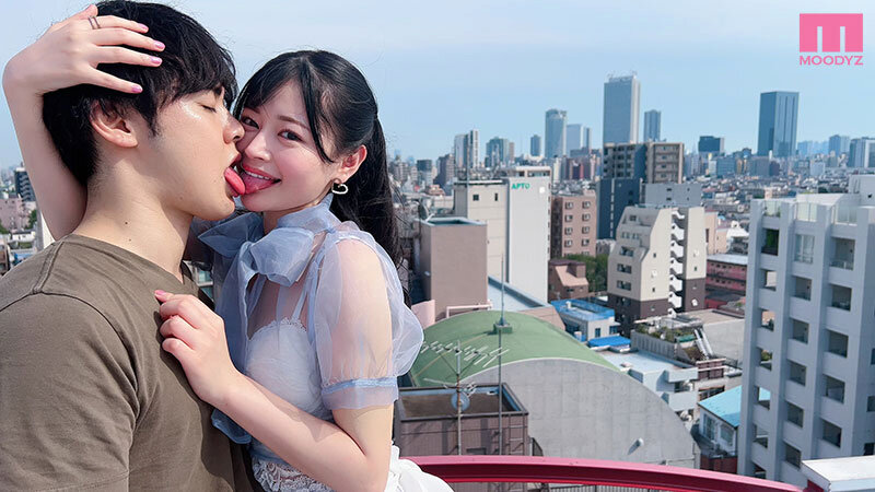 MIAB-036 第 1 部分 - 30 分钟