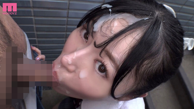 MIAB-036 パート 4 - 69 分