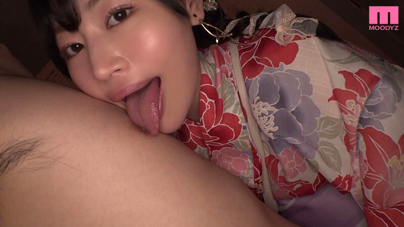 MIAB-036 第 5 部分 - 82 分钟