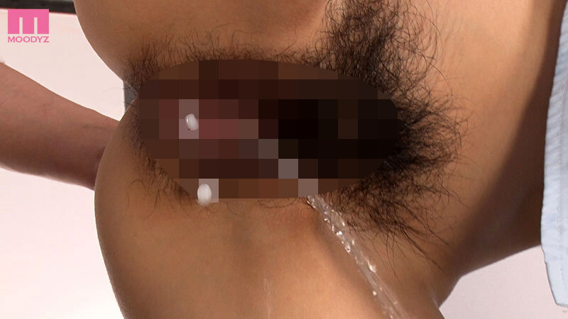 MIAB-057 第 10 部分 - 120 分钟