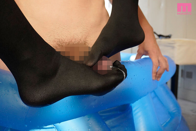 MIAB-070 パート 12 - 151 分