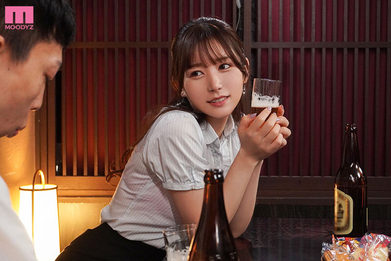 MIAB-071 Part 1 - 30 minutes