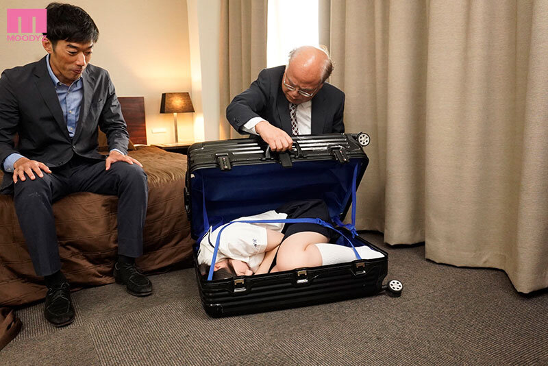 MIAB-102 第 1 部分 - 30 分钟