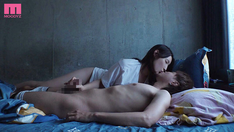 MIAB-108 Part 10 - 129 minutes