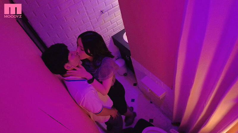 MIAB-108 Part 2 - 41 minutes