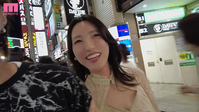 MIAB-108 Bagian 4 - 63 minit