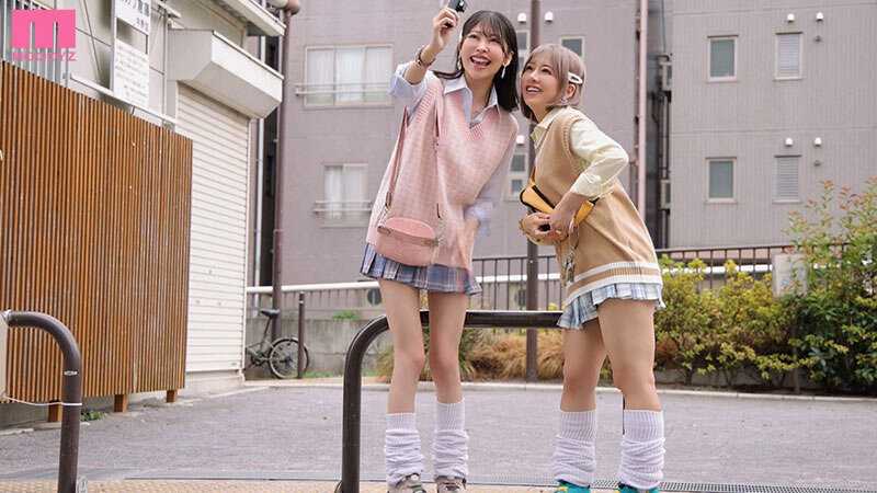 MIAB-123 パート 4 - 72 分