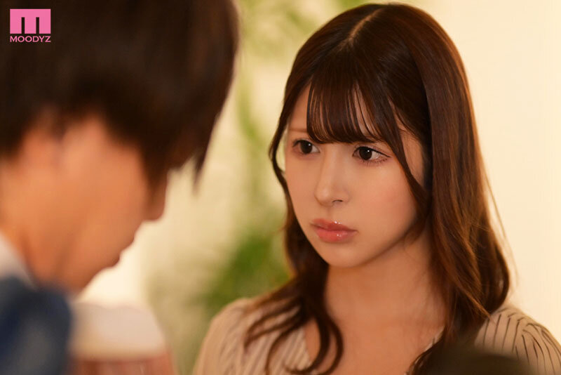 MIAB-143 Part 9 - 134 minutes