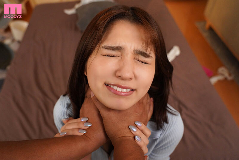 MIAB-152 パート 1 - 30 分