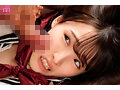 ゴミ部屋の濃厚オヤジに乳首ビンビン乳揉まれ涎ベロキス絶倫ピストンで中出し20発された制服娘 白石もも 