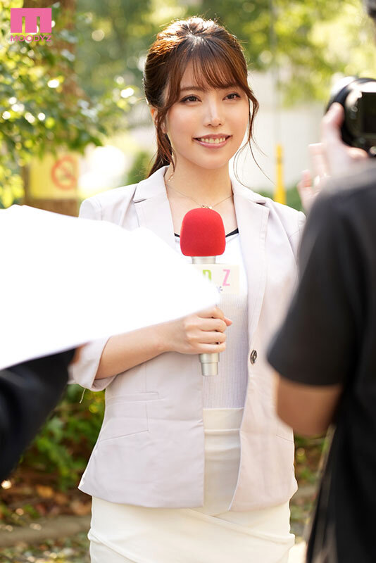 MIAB-158 第 2 部分 - 40 分钟