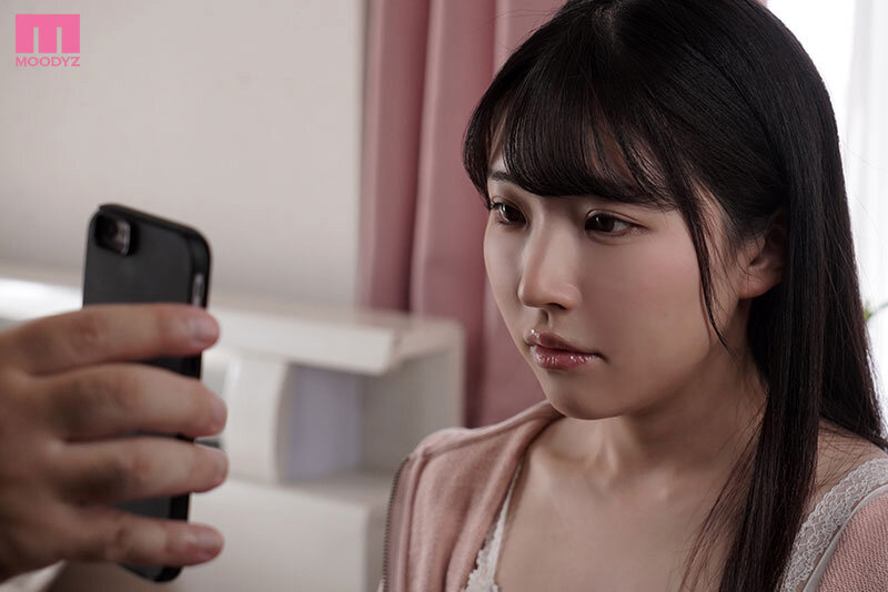 MIAB-159 Bagian 1 - 30 minit