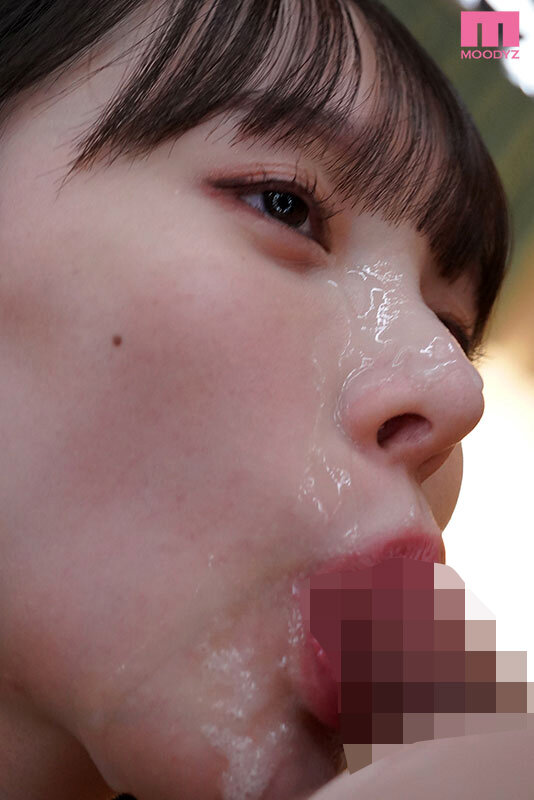 MIAB-175 Part 10 - 138 minutes