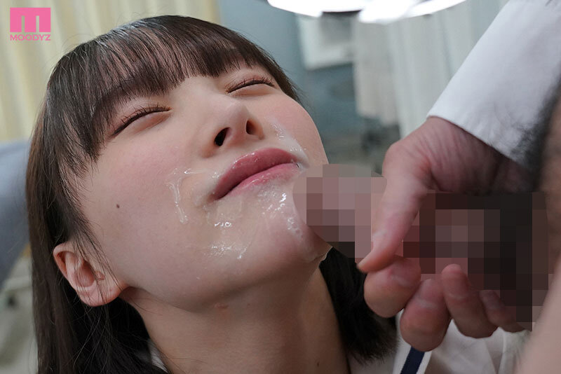 MIAB-175 第 5 部分 - 78 分钟