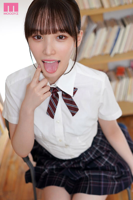 MIAB-175 Part 8 - 114 minutes