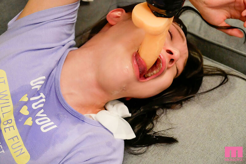 MIAB-184 第 7 部分 - 120 分钟