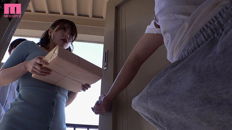 MIAB-187 第 7 部分 - 102 分钟