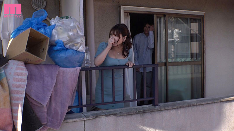 MIAB-187 Part 8 - 114 minutes