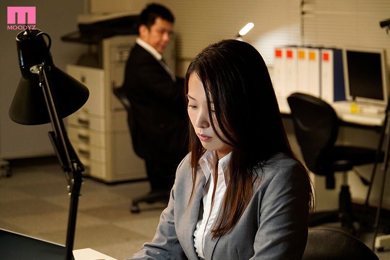 MIAB-188 Part 3 - 52 minutes