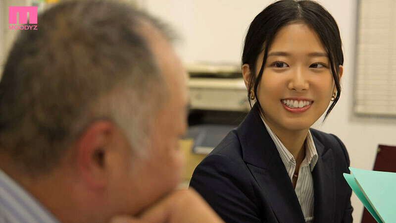 MIAB-195 Bagian 1 - 30 minit