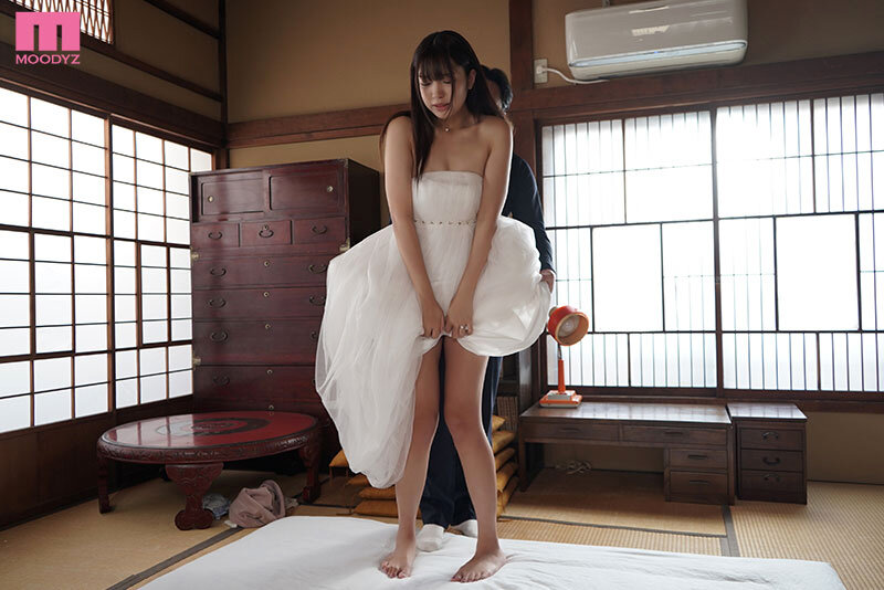 MIAB-197 Part 6 - 75 minutes