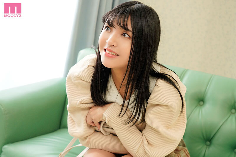 MIAB-198 第 2 部分 - 42 分钟