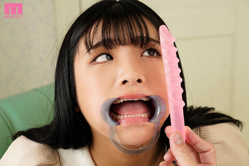 MIAB-198 Bagian 3 - 54 minit