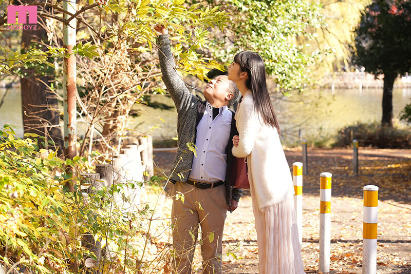 MIAB-204 Bagian 1 - 30 minit