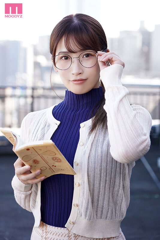 MIAB-210 第 1 部分 - 30 分钟