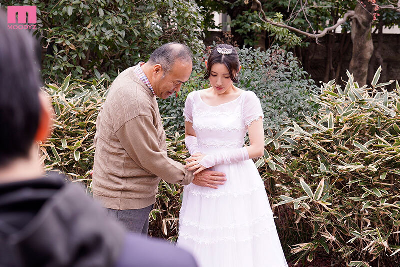 MIAB-221 パート 1 - 30 分