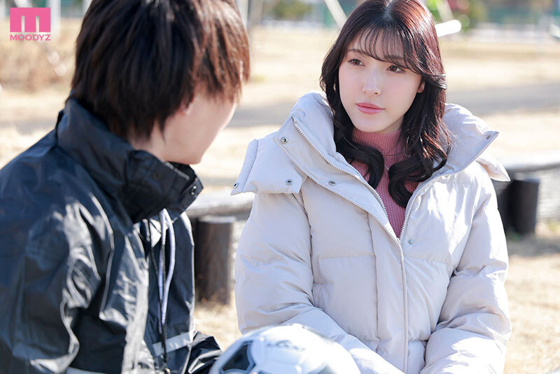 MIAB-243 第 1 部分 - 30 分钟