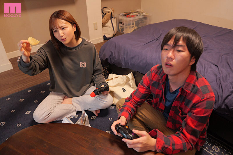 MIAB-248 パート 1 - 30 分