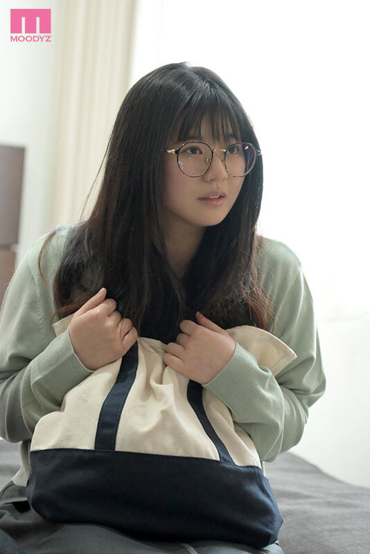 MIAB-249 パート 2 - 41 分