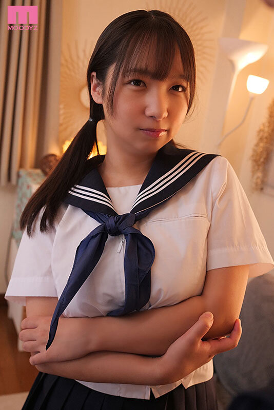 MIAB-271 第 2 部分 - 42 分钟