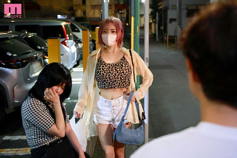 MIAB-289 第 1 部分 - 30 分钟