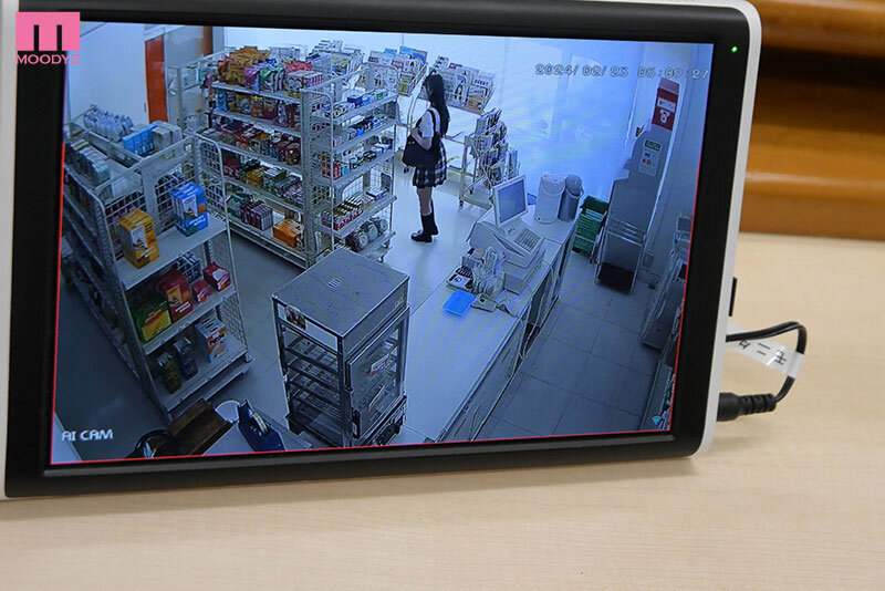 MIAB-290 Part 1 - 30 minutes