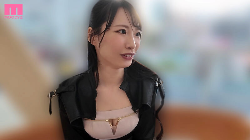 MIAB-311 パート 3 - 48 分