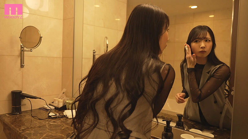 MIAB-311 パート 4 - 57 分