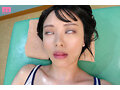 MIAB-312 thumbnail 11 Athletics Slender Girls, Aphrodisiac Gan-Mari Student Discount Sports Chiropractic Salon, Limit-Breaking Orgasm 4 People Included