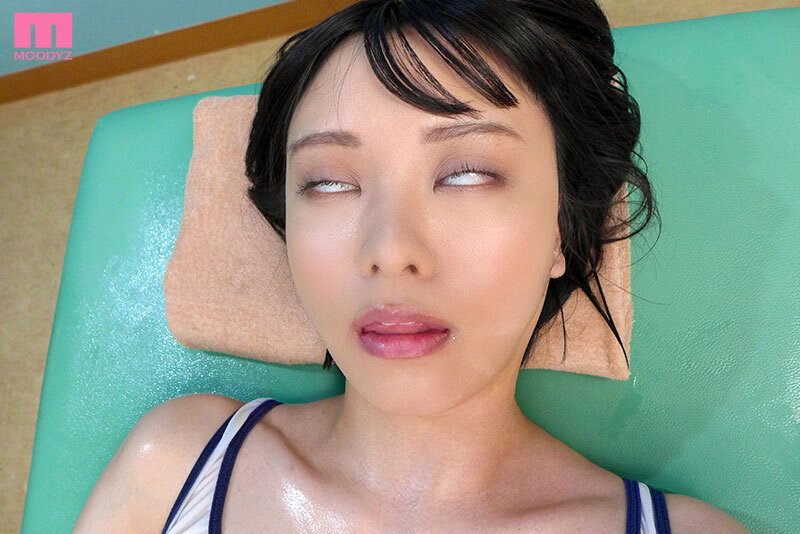 MIAB-312 パート 11 - 150 分