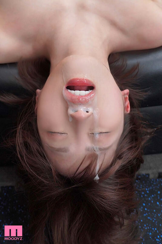 MIAB-314 Bagian 10 - 138 minit