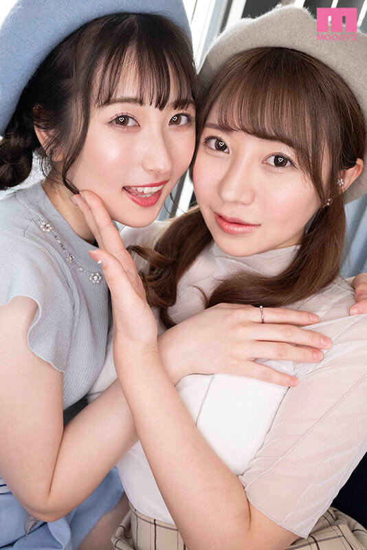 MIAB-319 パート 1 - 30 分