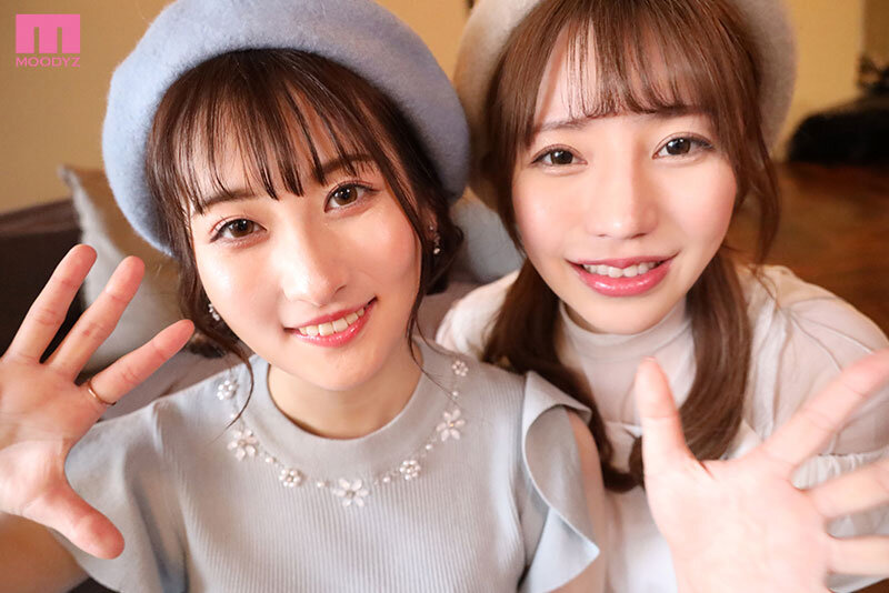 MIAB-319 パート 2 - 39 分