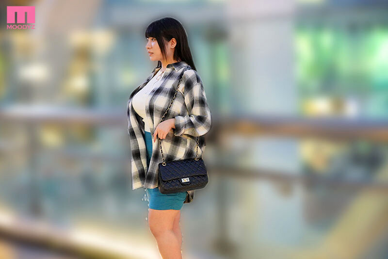 MIAB-324 Part 2 - 40 minutes