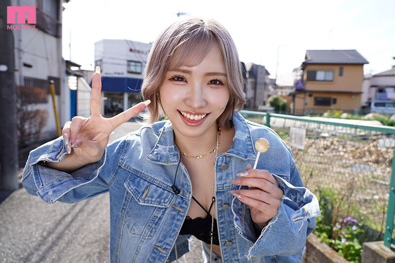 MIAB-326 パート 1 - 30 分