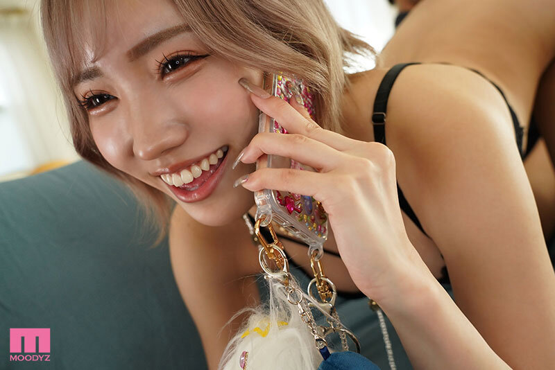 MIAB-326 パート 2 - 42 分